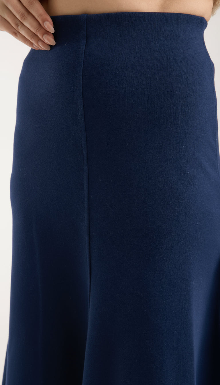 4 Parça Balık Etek