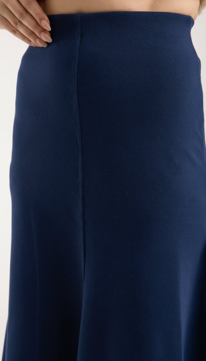 4 Parça Balık Etek