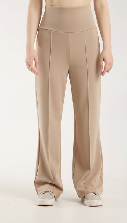 Karın Isıtıcı Pin-truck Pantolon