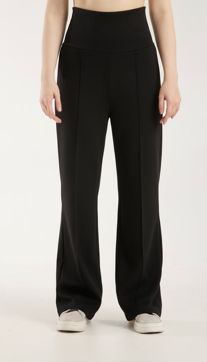 Karın Isıtıcı Pin-truck Pantolon