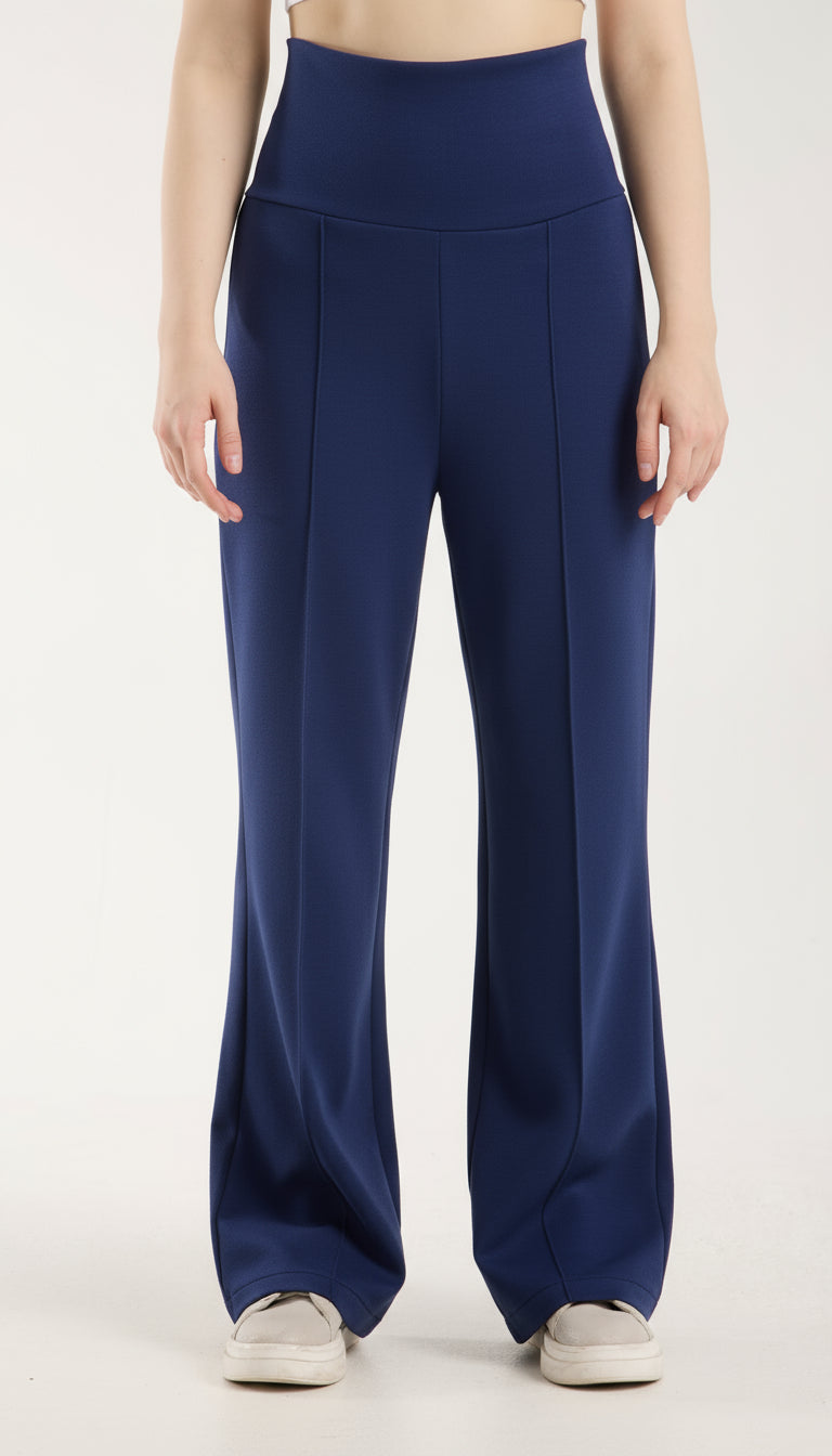 Karın Isıtıcı Pin-truck Pantolon