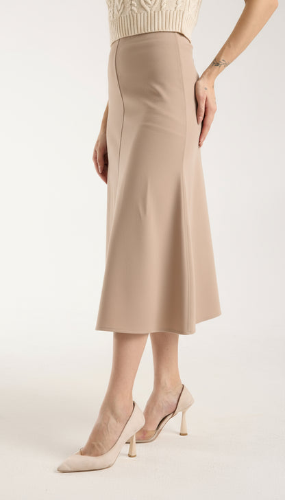 4 Parça Balık Etek