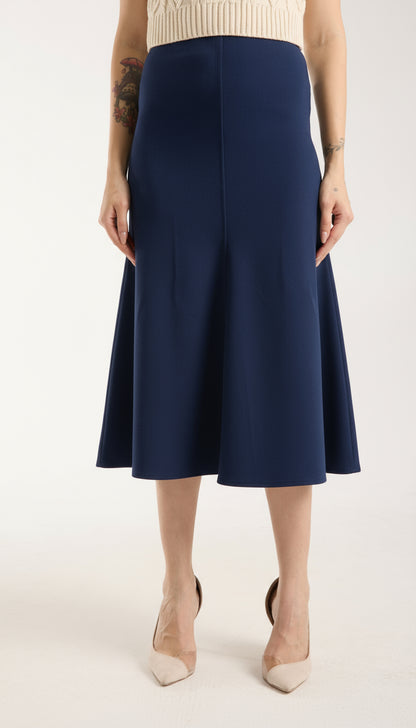 4 Parça Balık Etek