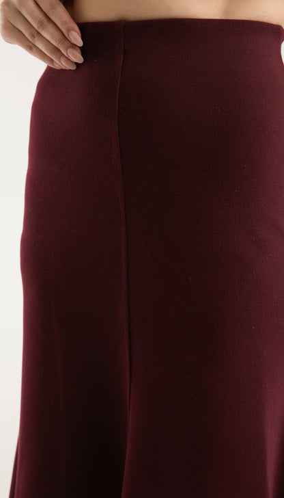 4 Parça Balık Etek